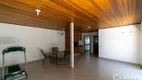 Foto 27 de Casa com 4 Quartos à venda, 219m² em Vila Elizabeth, Campo Largo