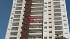 Foto 19 de Apartamento com 2 Quartos à venda, 65m² em Barra Funda, São Paulo