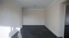 Foto 4 de Apartamento com 2 Quartos à venda, 74m² em Nova América, Piracicaba