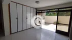 Foto 50 de Casa de Condomínio com 3 Quartos à venda, 233m² em Butantã, São Paulo