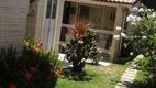 Foto 26 de Casa de Condomínio com 5 Quartos à venda, 400m² em Barra Grande , Vera Cruz