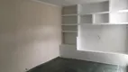 Foto 9 de Casa com 7 Quartos à venda, 450m² em Martins, Uberlândia