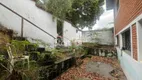 Foto 45 de Casa com 6 Quartos à venda, 169m² em Jardim Chapadão, Campinas
