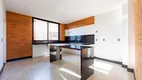 Foto 12 de Casa de Condomínio com 4 Quartos à venda, 330m² em Varzea, Teresópolis