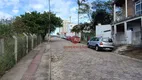 Foto 18 de Lote/Terreno à venda, 1421m² em Bela Vista, São José