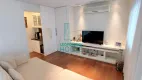 Foto 9 de Apartamento com 3 Quartos para venda ou aluguel, 125m² em Vila Leopoldina, São Paulo