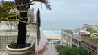 Foto 10 de Cobertura com 4 Quartos à venda, 375m² em Ipanema, Rio de Janeiro