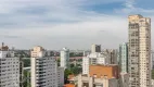 Foto 14 de Apartamento com 4 Quartos à venda, 255m² em Moema, São Paulo