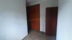 Foto 14 de Apartamento com 3 Quartos para venda ou aluguel, 212m² em Cambuí, Campinas