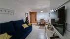Foto 18 de Apartamento com 2 Quartos à venda, 82m² em Santa Rosa, Niterói