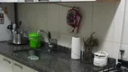 Foto 16 de Apartamento com 2 Quartos à venda, 90m² em Jacarepaguá, Rio de Janeiro