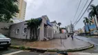 Foto 2 de Imóvel Comercial com 1 Quarto para venda ou aluguel, 280m² em Centro, Campinas