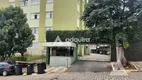Foto 2 de Apartamento com 3 Quartos à venda, 68m² em Estrela, Ponta Grossa