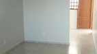 Foto 11 de Casa com 2 Quartos à venda, 200m² em Setor Leste, Planaltina