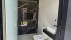 Foto 12 de Casa com 3 Quartos à venda, 160m² em Jardim América, Goiânia