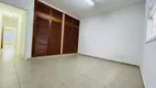 Foto 9 de Casa com 4 Quartos para venda ou aluguel, 286m² em Vila Romana, São Paulo