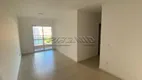 Foto 2 de Apartamento com 2 Quartos à venda, 89m² em Jardim Botânico, Ribeirão Preto