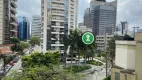 Foto 11 de Apartamento com 3 Quartos à venda, 87m² em Vila Olímpia, São Paulo