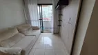 Foto 2 de Apartamento com 3 Quartos à venda, 79m² em Vila Guarani, São Paulo