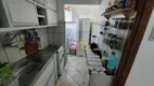 Foto 8 de Apartamento com 1 Quarto à venda, 42m² em Pontal, Ilhéus