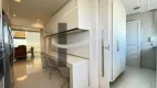 Foto 9 de Cobertura com 3 Quartos à venda, 285m² em Alto da Mooca, São Paulo