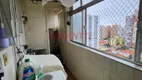 Foto 19 de Apartamento com 3 Quartos à venda, 101m² em Santa Paula, São Caetano do Sul