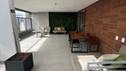 Foto 12 de Apartamento com 2 Quartos à venda, 75m² em Vila Mariana, São Paulo