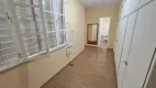 Foto 11 de Apartamento com 3 Quartos à venda, 170m² em Flamengo, Rio de Janeiro