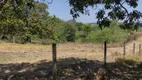 Foto 29 de Fazenda/Sítio com 1 Quarto à venda, 800m² em , Igaratinga