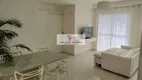 Foto 2 de Apartamento com 2 Quartos à venda, 50m² em Vila Nambi, Jundiaí