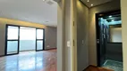 Foto 15 de Apartamento com 4 Quartos para alugar, 210m² em Alphaville, Barueri