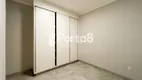 Foto 14 de Casa de Condomínio com 3 Quartos à venda, 180m² em Village Mirassol II, Mirassol