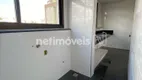 Foto 21 de Apartamento com 4 Quartos à venda, 180m² em Prado, Belo Horizonte