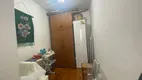 Foto 9 de Apartamento com 3 Quartos à venda, 104m² em São João, Porto Alegre