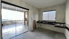 Foto 10 de Casa com 3 Quartos à venda, 162m² em Vila dos Ipes, Lagoa Santa