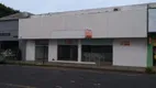 Foto 15 de Ponto Comercial à venda, 615m² em Nossa Senhora Aparecida, Uberlândia