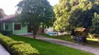 Foto 3 de Casa com 4 Quartos à venda, 355m² em Berto Círio, Nova Santa Rita