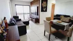 Foto 7 de Apartamento com 3 Quartos à venda, 69m² em Jacintinho, Maceió