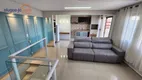 Foto 29 de Cobertura com 3 Quartos à venda, 135m² em Urbanova, São José dos Campos