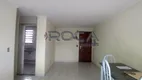 Foto 15 de Apartamento com 3 Quartos à venda, 67m² em Jardim Jóckei Club A, São Carlos