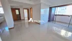 Foto 9 de Apartamento com 2 Quartos à venda, 88m² em Pituba, Salvador