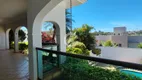 Foto 17 de Casa de Condomínio com 4 Quartos para alugar, 358m² em Loteamento Alphaville Campinas, Campinas