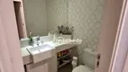 Foto 13 de Apartamento com 2 Quartos à venda, 68m² em Cambuí, Campinas