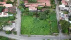 Foto 13 de Lote/Terreno para alugar, 5000m² em Casa Forte, Recife