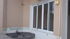 Foto 3 de Apartamento com 2 Quartos à venda, 80m² em Vila Almeida, Sorocaba