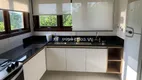 Foto 31 de Casa de Condomínio com 4 Quartos à venda, 435m² em Costa do Sauípe, Mata de São João