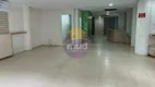 Foto 4 de Ponto Comercial para alugar, 135m² em Centro, São José do Rio Preto