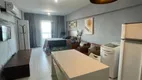 Foto 4 de Apartamento com 1 Quarto para alugar, 40m² em Armação, Salvador