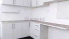 Foto 24 de Apartamento com 3 Quartos para alugar, 106m² em Cerqueira César, São Paulo