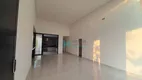 Foto 7 de Casa de Condomínio com 4 Quartos à venda, 219m² em Condominio Boulevard, Lagoa Santa